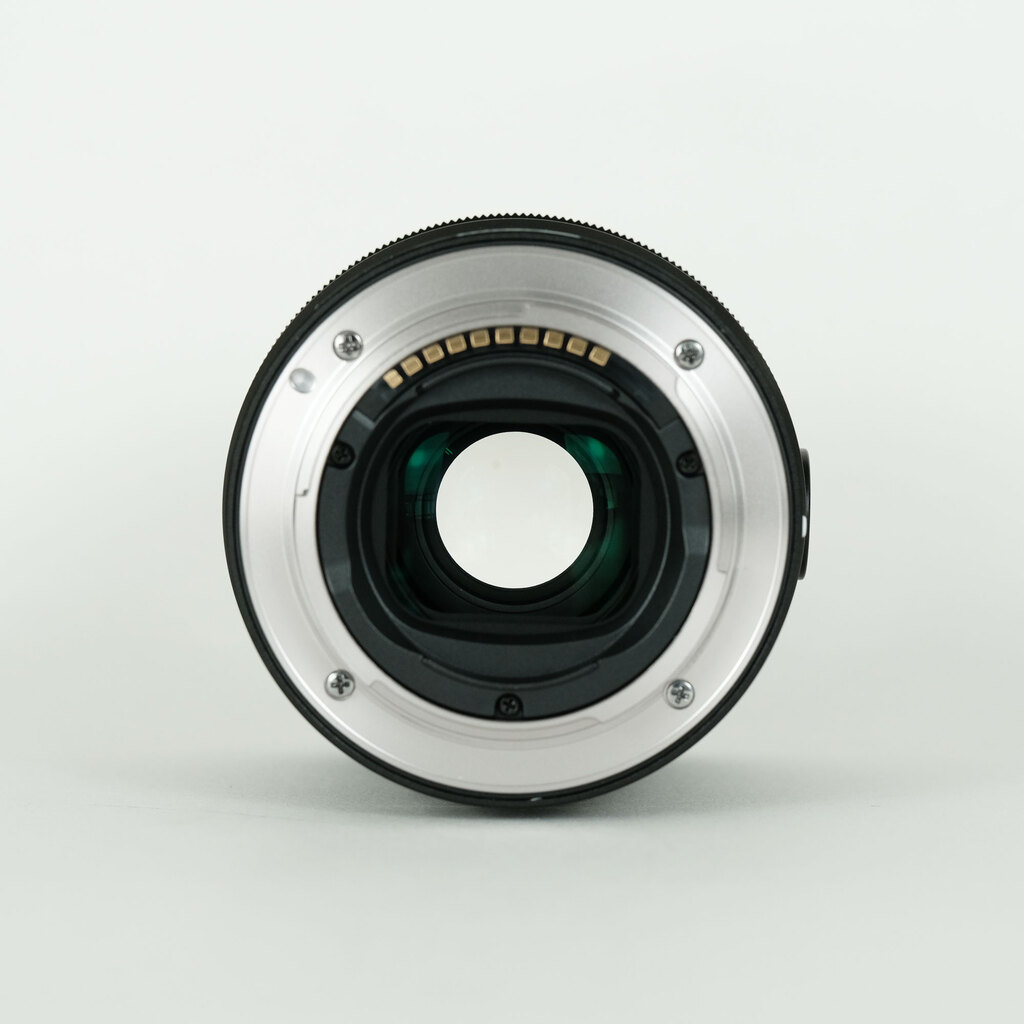 SONY FE 35mm F1.8 SEL35F18F SONY FE 35mm F1.8 SEL35F18F