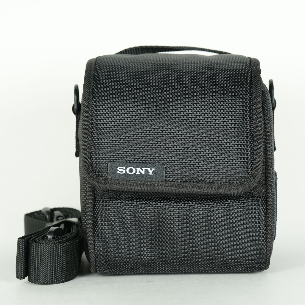 SONY FE 35mm F1.4 GM SEL35F14GM
