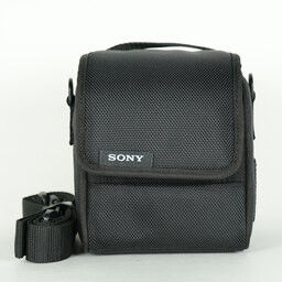 SONY FE 35mm F1.4 GM SEL35F14GM