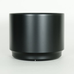 TAMRON 90mm F/2.8 Di III MACRO VXD [ソニーE用]