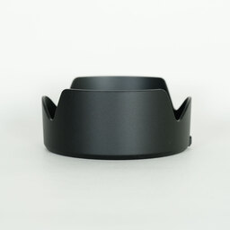 Canon RF28-70mm F2.8 IS STM