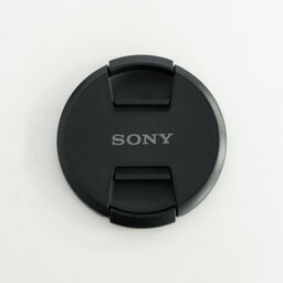 SONY FE 24-70mm F2.8 GM II SEL2470GM2