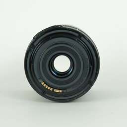 Canon EF-S55-250mm F4-5.6 IS STM Canon EF-S55-250mm F4-5.6 IS STM