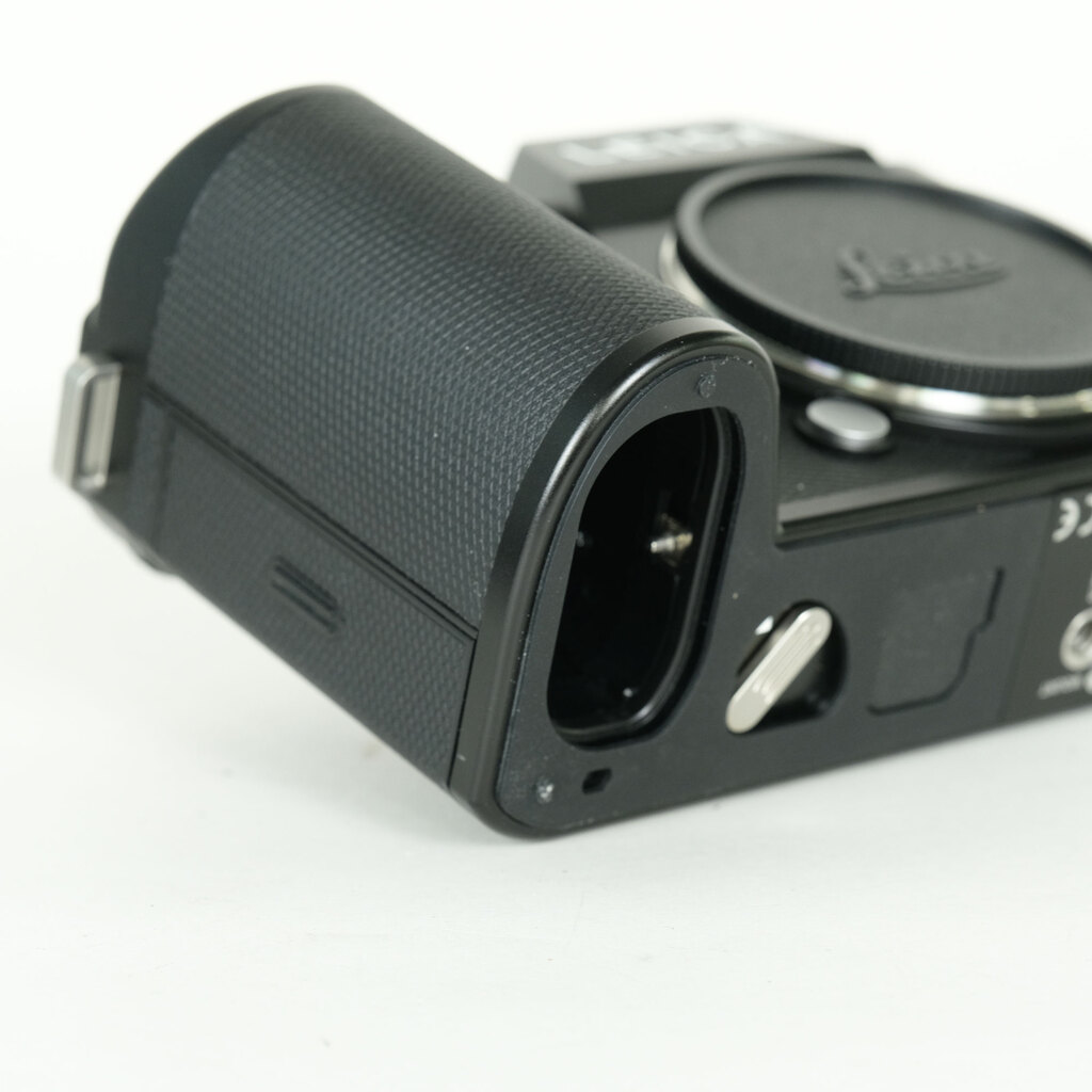LEICA SL2 ボディ ブラック [10854]の出品 | ONE SCENE（ワンシーン）