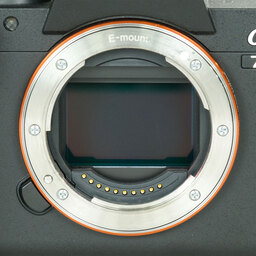 SONY α7R IV(ILCE-7RM4) SONY α7R IV(ILCE-7RM4)