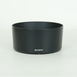 SONY FE 85mm F1.8 SEL85F18 SONY FE 85mm F1.8 SEL85F18