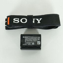 SONY α6700(ILCE-6700) SONY α6700(ILCE-6700)