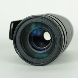 OLYMPUS M.ZUIKO DIGITAL ED 40-150mm F2.8 PROテレコンバーターキット
