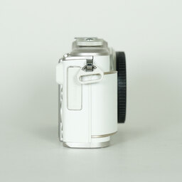 OLYMPUS PEN E-PL10