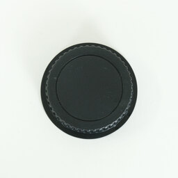 Canon EF-S18-55mm F3.5-5.6 IS STM