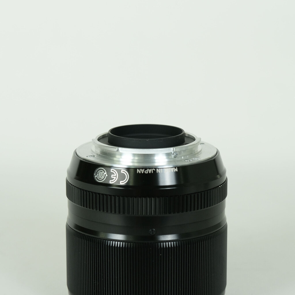 FUJIFILM XF60mmF2.4 R Macro FUJIFILM XF60mmF2.4 R Macro