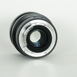 SIGMA 35mm F2 DG DN | Contemporary [ソニーE用]