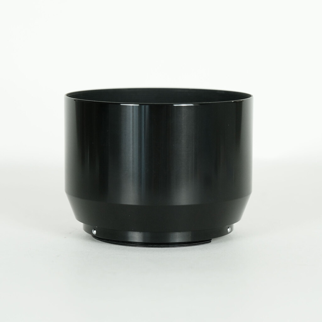 Nikon Ai Micro-Nikkor 105mm F2.8S