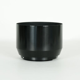 Nikon Ai Micro-Nikkor 105mm F2.8S