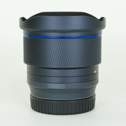 LAOWA 10mm F2.8 ZERO-D FF (MF) [キヤノンRF用]