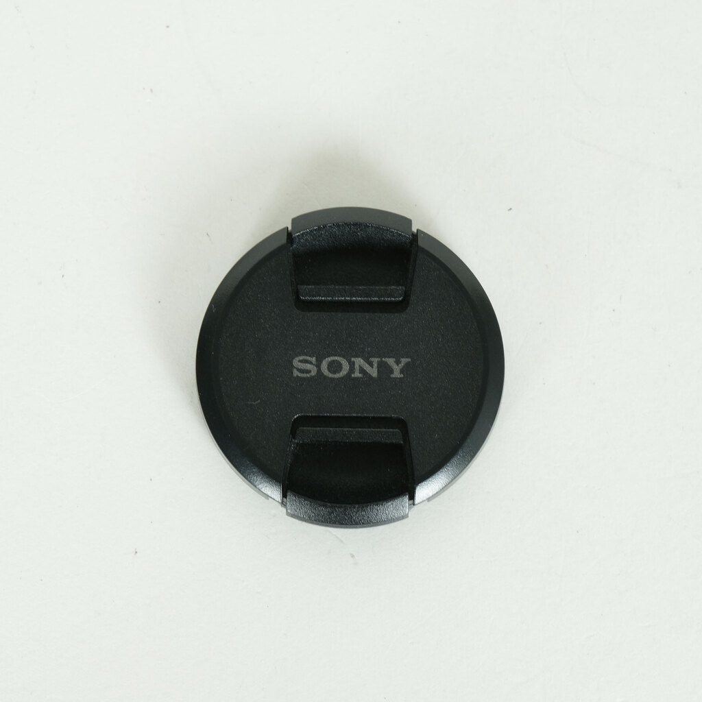 SONY Sonnar T* FE 55mm F1.8 ZA SEL55F18Z SONY Sonnar T* FE 55mm F1.8 ZA SEL55F18Z