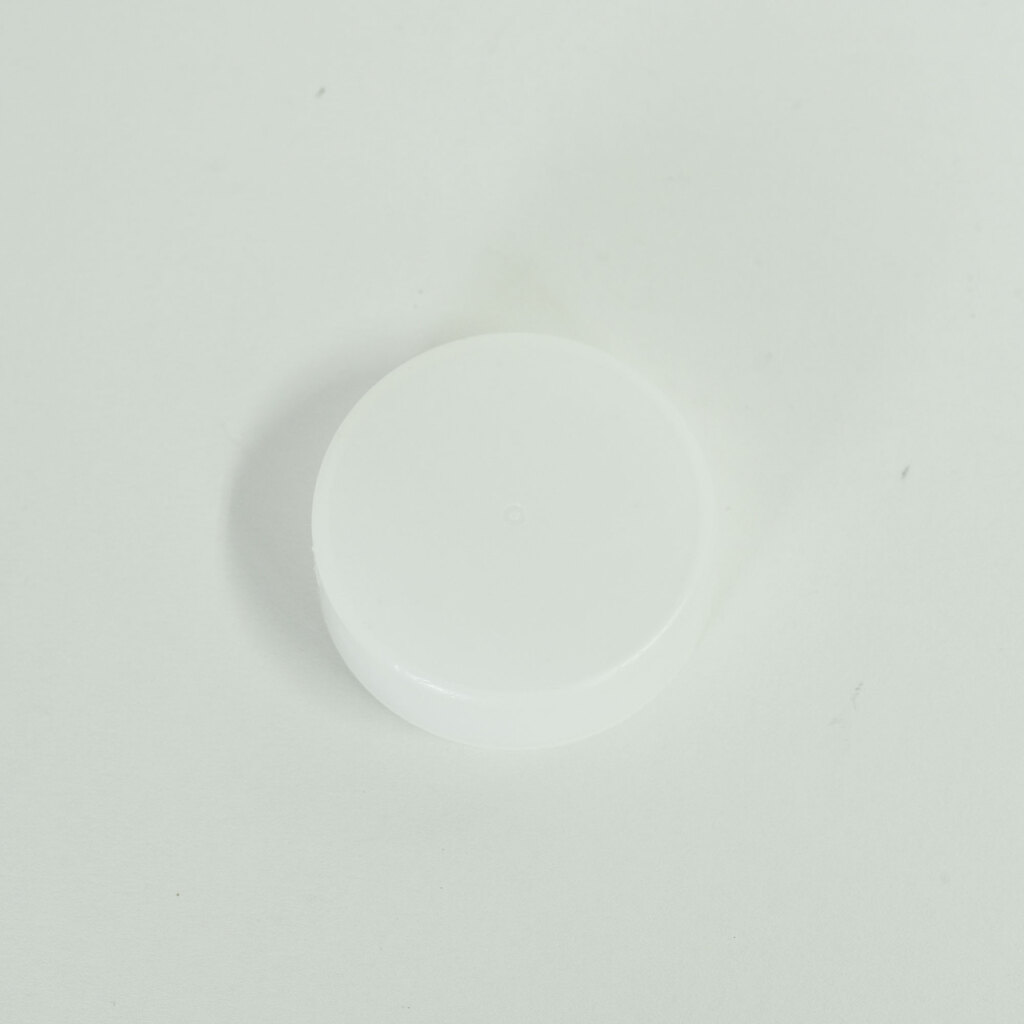 Nikon AF-P DX NIKKOR 18-55mm F3.5-5.6G VR