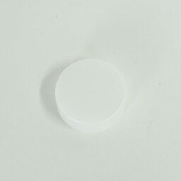 Nikon AF-P DX NIKKOR 18-55mm F3.5-5.6G VR