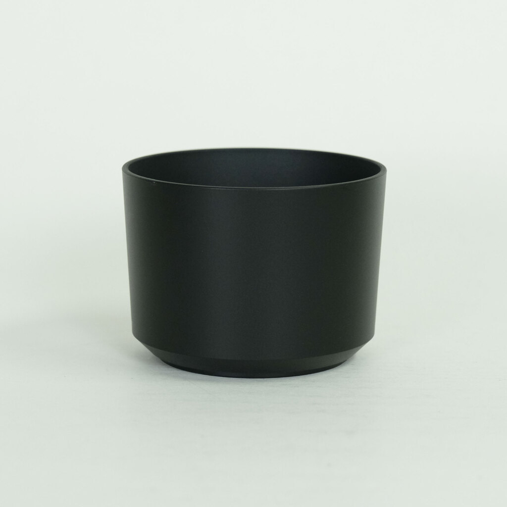 SONY E 55-210mm F4.5-6.3 OSS SEL55210