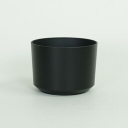 SONY E 55-210mm F4.5-6.3 OSS SEL55210