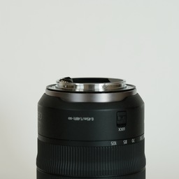 Canon RF24-105mm F4 L IS USM