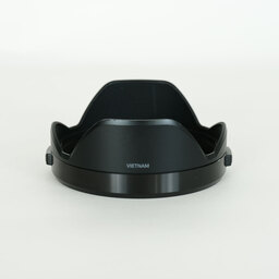 OLYMPUS M.ZUIKO DIGITAL ED 12-40mm F2.8 PRO