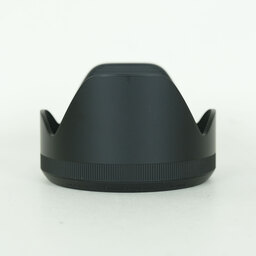 SIGMA 35mm F1.4 DG HSM｜Art [ペンタックスK用]