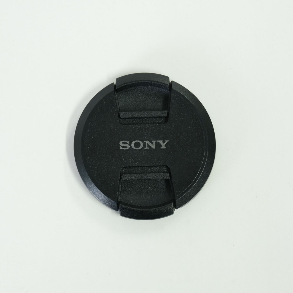 SONY FE 85mm F1.8 SEL85F18 SONY FE 85mm F1.8 SEL85F18