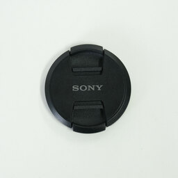 SONY FE 85mm F1.8 SEL85F18 SONY FE 85mm F1.8 SEL85F18