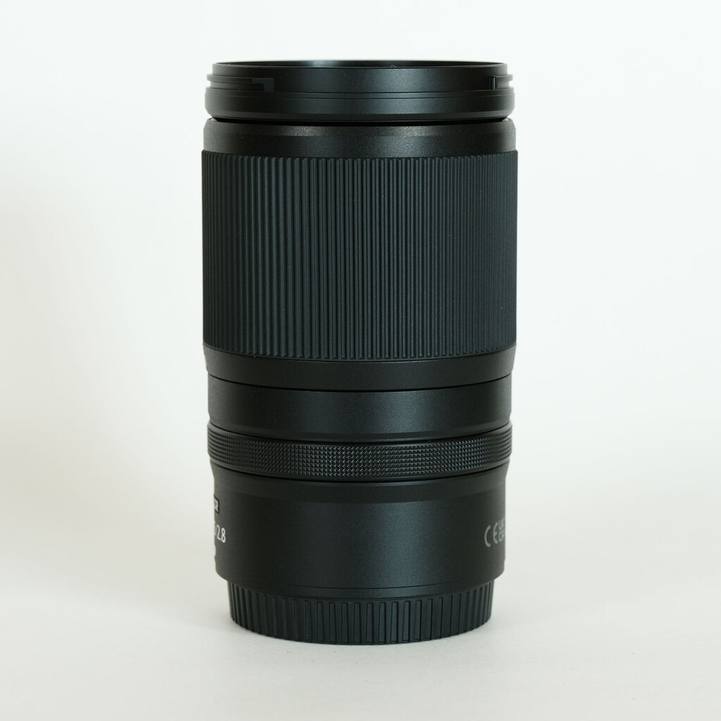 Nikon NIKKOR Z 28-75mm f/2.8の出品 | ONE SCENE（ワンシーン）