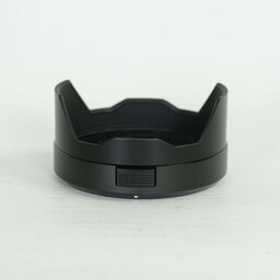 Panasonic LEICA DG VARIO-ELMARIT 12-60mm / F2.8-4.0 ASPH. / POWER O.I.S.
