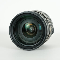 TAMRON SP 28-75mm F2.8 XR Di LD ASPH [IF] Macro/Model A09NII(ニコンF用)   【AFモーター内蔵】