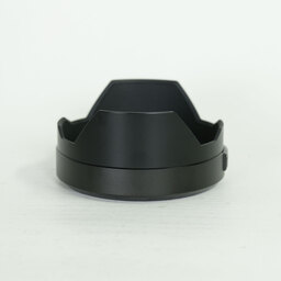 Panasonic LEICA DG VARIO-ELMARIT 12-60mm / F2.8-4.0 ASPH. / POWER O.I.S.