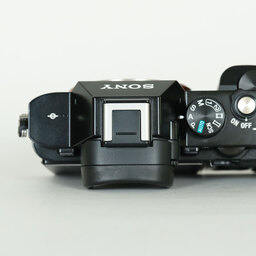 SONY α7R(ILCE-7R) SONY α7R(ILCE-7R)