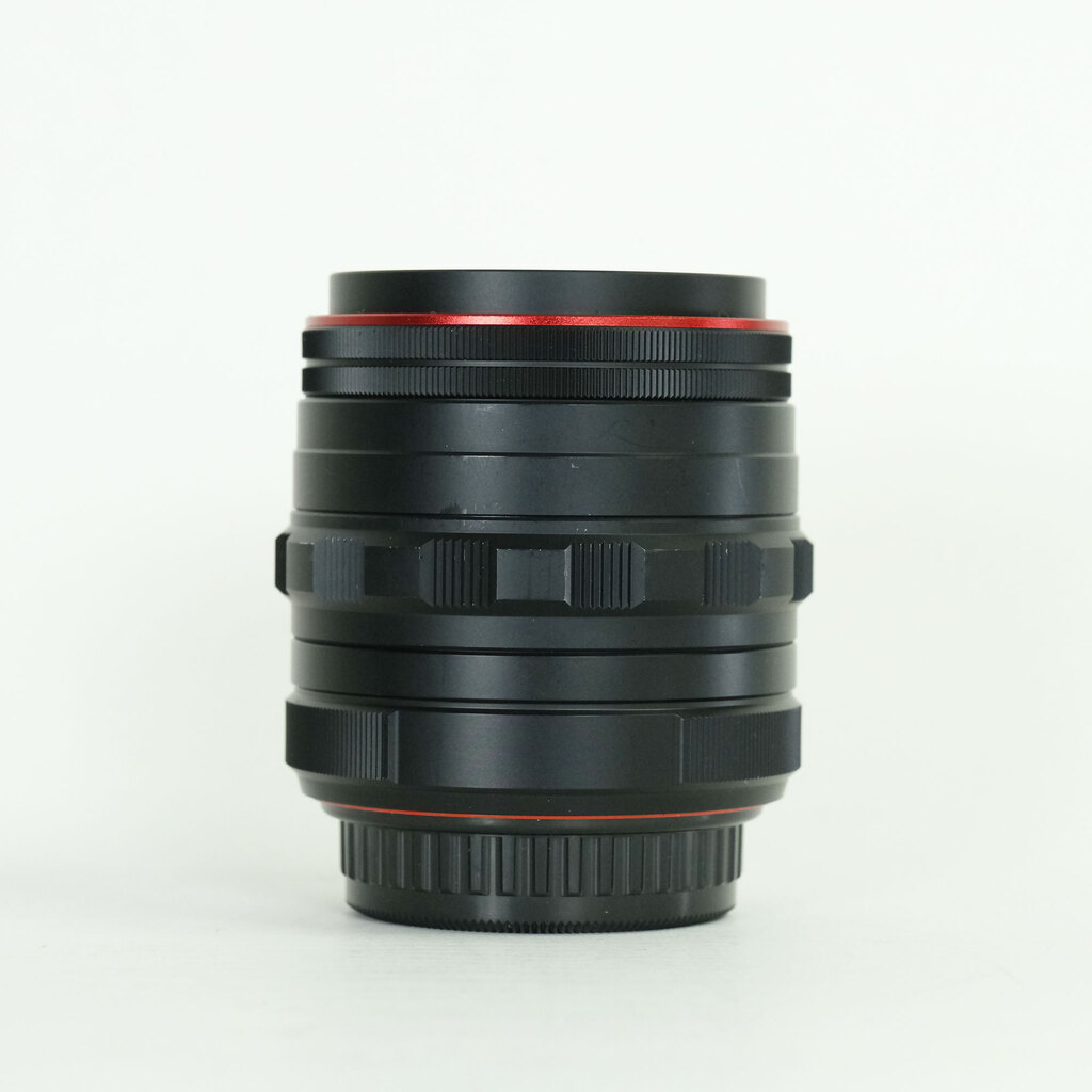 PENTAX HD PENTAX-DA 20-40mmF2.8-4ED Limited DC WR