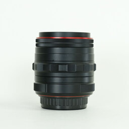 PENTAX HD PENTAX-DA 20-40mmF2.8-4ED Limited DC WR