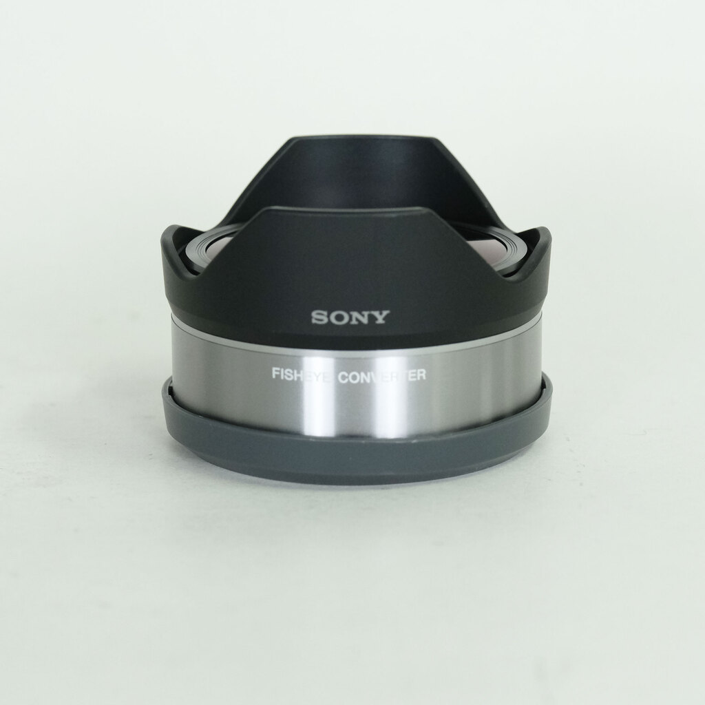 SONY E 16mm F2.8 SEL16F28の出品 | ONE SCENE（ワンシーン）