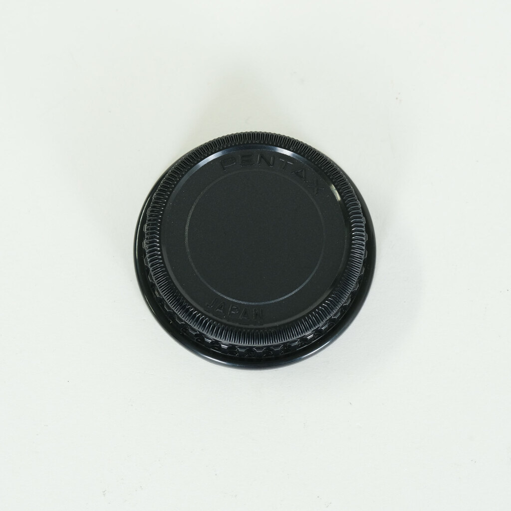 PENTAX smc PENTAX-DA★ 16-50mm F2.8ED AL[IF] SDM