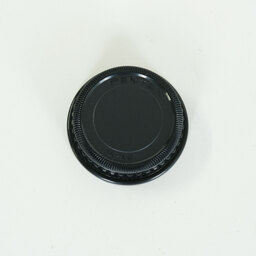 PENTAX smc PENTAX-DA★ 16-50mm F2.8ED AL[IF] SDM