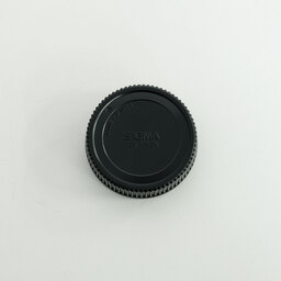 SIGMA APO 50-500mm F4.5-6.3 DG OS HSM [ニコンF用]