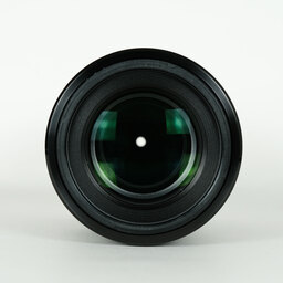 SONY FE 90mm F2.8 Macro G OSS SEL90M28G