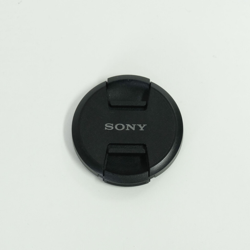 SONY FE 28-70mm F3.5-5.6 OSS SEL2870
