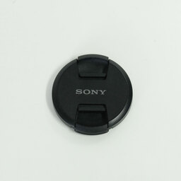 SONY FE 28-70mm F3.5-5.6 OSS SEL2870
