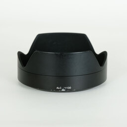 SONY Vario-Tessar T＊ FE 24-70mm F4 ZA OSS SEL2470Z