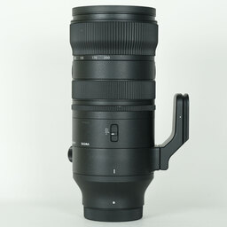 SIGMA 70-200mm F2.8 DG DN OS｜Sports [ライカL用]