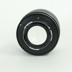 Carl Zeiss Planar T* 85mm F1.4