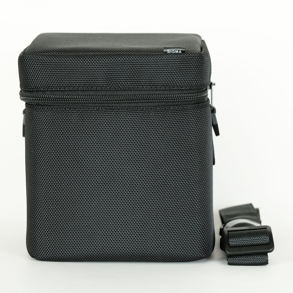 SIGMA 24-70mm F2.8 DG DN｜Art [ソニーE用]