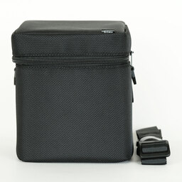 SIGMA 24-70mm F2.8 DG DN｜Art [ソニーE用]