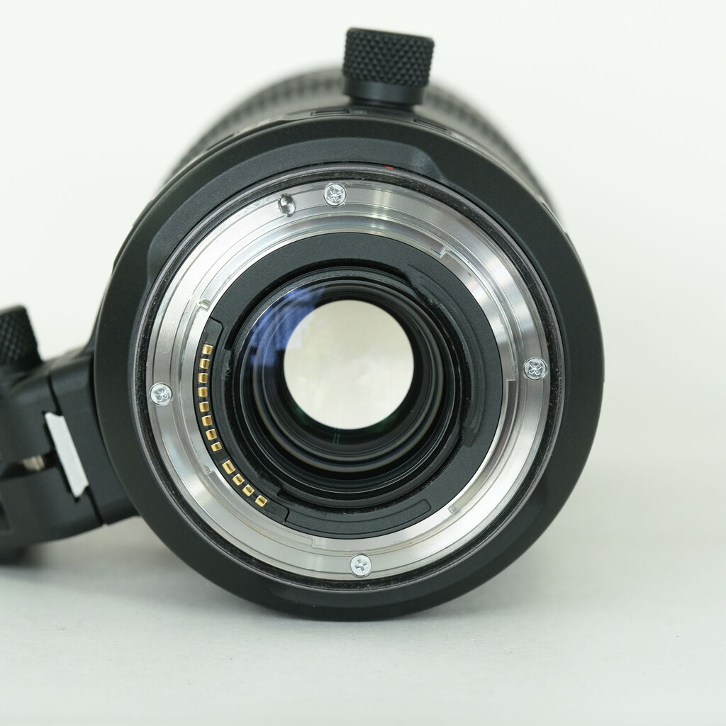 Canon RF24-105mm F2.8 L IS USM Z