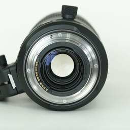Canon RF24-105mm F2.8 L IS USM Z